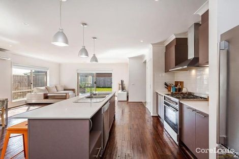 Property photo of 34 Hugo Drive Point Cook VIC 3030