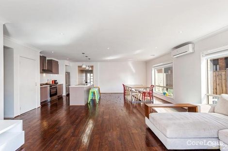 Property photo of 34 Hugo Drive Point Cook VIC 3030