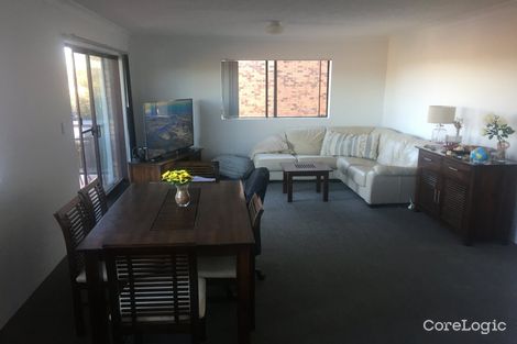 Property photo of 6/7 Barrett Street Tweed Heads West NSW 2485