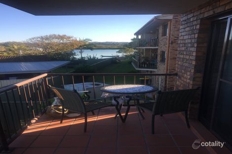 Property photo of 6/7 Barrett Street Tweed Heads West NSW 2485