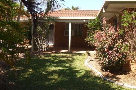 Property photo of 111 Macquarie Street Capalaba QLD 4157