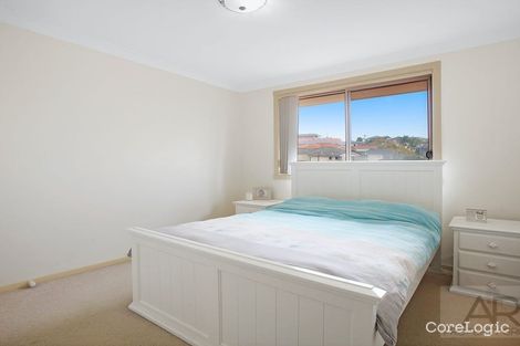 Property photo of 2/3 Narran Way Flinders NSW 2529