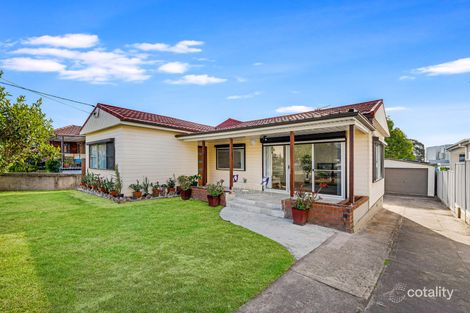 97 Gallipoli St, Condell Park, NSW 2200