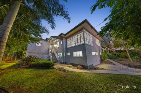 2 Queen St, Gympie, QLD 4570