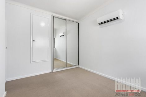 Property photo of 2A Arbon Way Lockridge WA 6054