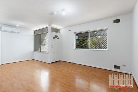 Property photo of 2A Arbon Way Lockridge WA 6054