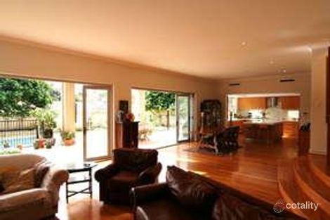 Property photo of 19 Gill Street Mosman Park WA 6012