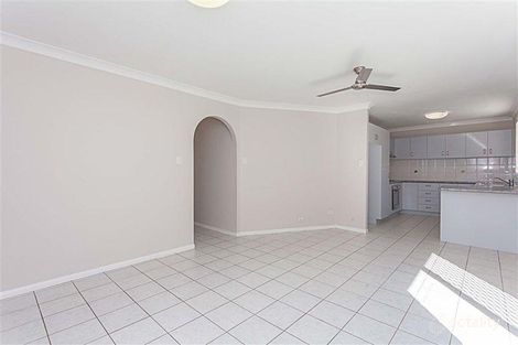 Property photo of 44 Avonmore Street Edens Landing QLD 4207