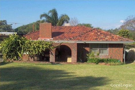 Property photo of 40 Harrison Way Calista WA 6167