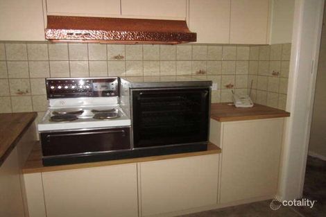 Property photo of 55 Centre Dandenong Road Cheltenham VIC 3192