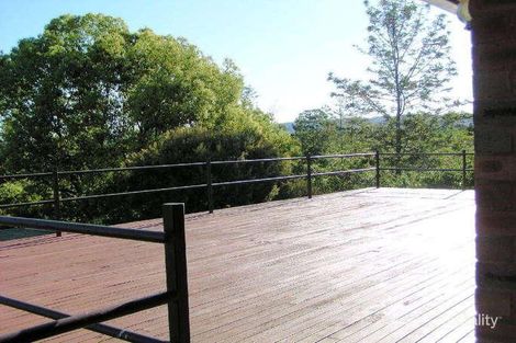 Property photo of 418 East Kurrajong Road East Kurrajong NSW 2758