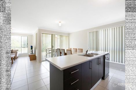 Property photo of 3 Windsorgreen Drive Wyong NSW 2259