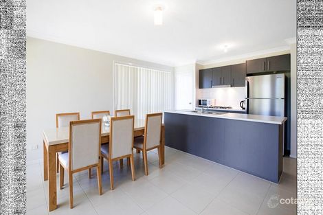 Property photo of 3 Windsorgreen Drive Wyong NSW 2259