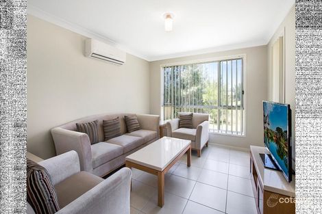 Property photo of 3 Windsorgreen Drive Wyong NSW 2259