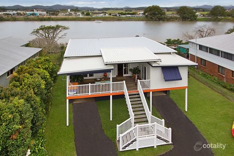 Property photo of 17 Tumbulgum Road Murwillumbah NSW 2484