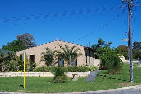 94 Marine Tce, Sorrento, WA 6020