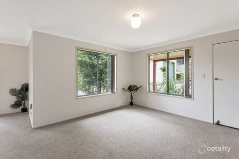 Property photo of 2/39 Thorburn Street Nimbin NSW 2480