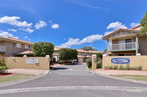 31/80 Oswin St, Acacia Ridge, QLD 4110