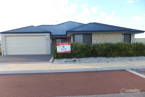 Property photo of 31 Apium Way Jurien Bay WA 6516