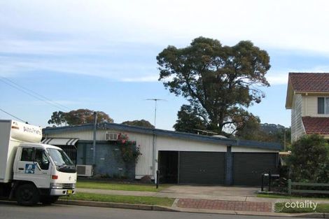 189 Toongabbie Rd, Toongabbie, NSW 2146