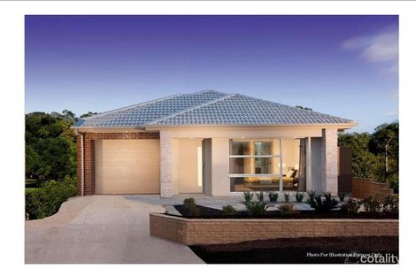 Property photo of 91 Edward Street Ottoway SA 5013