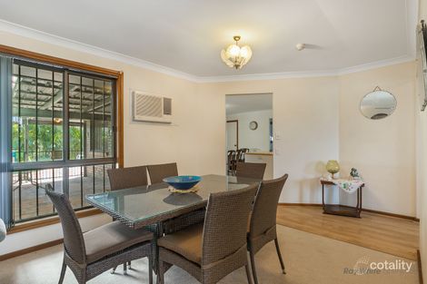 Property photo of 27 Durrang Street Durack QLD 4077