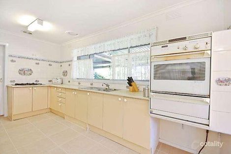 Property photo of 14 Waters Drive Seaholme VIC 3018