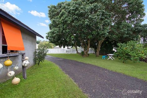 Property photo of 17 Tumbulgum Road Murwillumbah NSW 2484