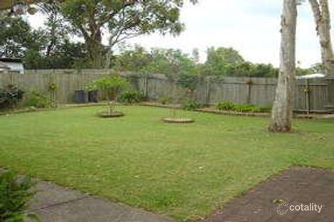 Property photo of 2/41 Alpha Road Woy Woy NSW 2256
