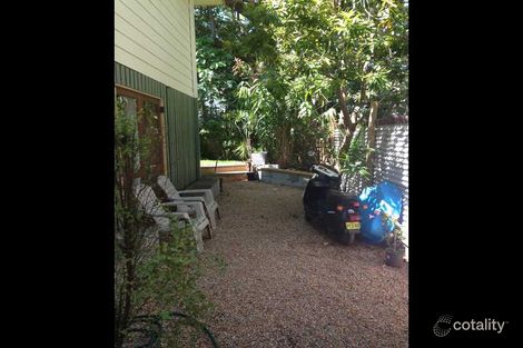 Property photo of 1/9 Colin Street Bangalow NSW 2479
