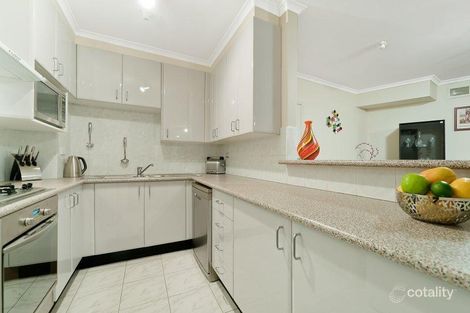 Property photo of 97/120 Saunders Street Pyrmont NSW 2009