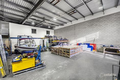 1/3 Gosport St, Hemmant, QLD 4174