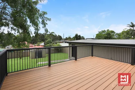 Property photo of 24 Wallace Road Fernhill NSW 2519