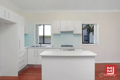 Property photo of 24 Wallace Road Fernhill NSW 2519