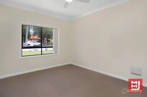 Property photo of 24 Wallace Road Fernhill NSW 2519