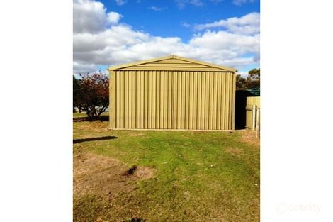 148 Riddoch Hwy, Keith, SA 5267