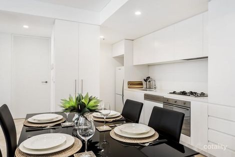 Property photo of 902/23 Pelican Street Surry Hills NSW 2010
