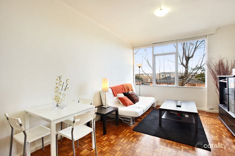 Property photo of 9/228 Inkerman Street St Kilda East VIC 3183