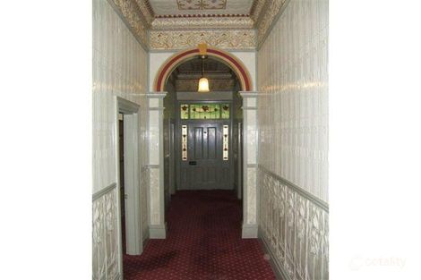 Property photo of 7 Tocumwal Road Numurkah VIC 3636