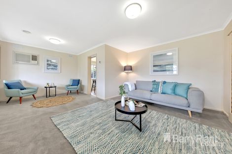 Property photo of 24 Valentine Avenue Thomastown VIC 3074