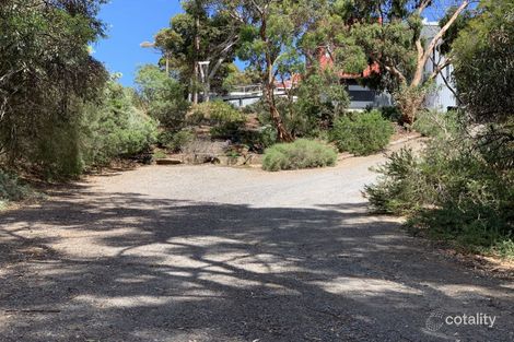 38 Yomara Rd, Marino, SA 5049