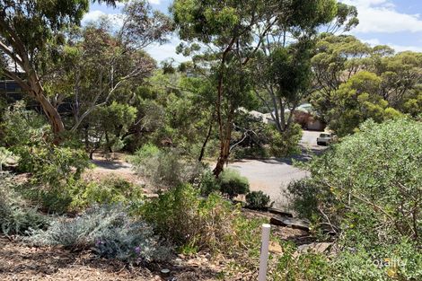 Property photo of 38 Yomara Road Marino SA 5049