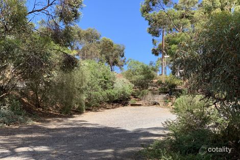Property photo of 38 Yomara Road Marino SA 5049