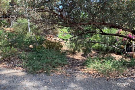 Property photo of 38 Yomara Road Marino SA 5049