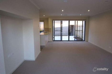 Property photo of 9 Combo Court Harrison ACT 2914