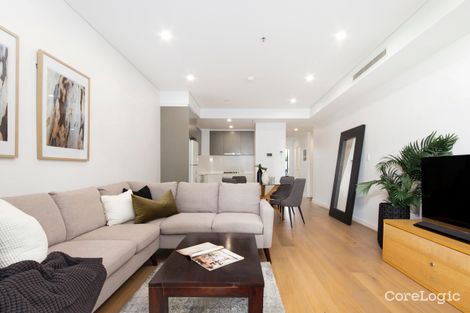 Property photo of 104/7-9 Gertrude Street Wolli Creek NSW 2205