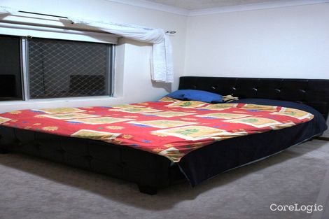 Property photo of 2/1223 Victoria Road West Ryde NSW 2114