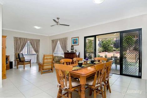 Property photo of 21 Clearwater Circuit Bli Bli QLD 4560