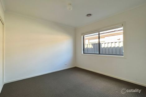 Property photo of 6 Maya Street Pakenham VIC 3810