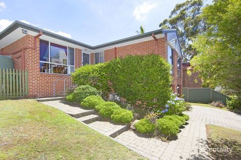 Property photo of 9 Bundeena Road Glenning Valley NSW 2261